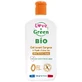 Love&Green superfat cleansing gel for dry and sensitive skin Sensitive and dry skin 500ml