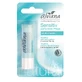 Alviana Sensitive Bálsamo labial de Camomila sin perfume 4,5g