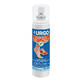 Urgo Schimmelpreventiespray voor voeten en schoenen 125 ml