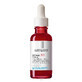 La Roche-Posay Retinol B3 Anti-Rimpel Serum met Regenererende Retinol 30ml