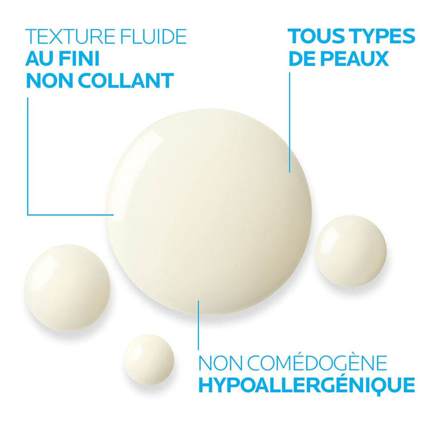 La Roche-Posay Retinol B3 Sérum anti-rides au Rétinol régénérant resurfaçant 30ml La Roche-Posay Retinol B3 Sérum anti-rides au Rétinol régénérant resurfaçant 30ml