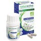Naturactive Bio Wei&#223;dorn 30 Kapseln