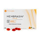 Membrasin Moisture 90 capsules