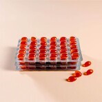 Membrasin Moisture 90 capsules Membrasin Moisture 90 capsules