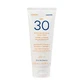 Korres Yogurt Sunscreen Face and Body SPF30 200 ml