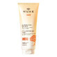 Nuxe Sun feuchtigkeitsspendende After-Sun K&#246;rper und Haar Dusche Shampoo 200ml