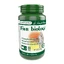 Fier Biologic, 60 capsules, Pro Natura