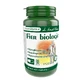 Fier Biologic, 60 capsules, Pro Natura