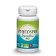 Natürliche Ernährung Spirulina Phycospir Bio 180 Tabletten