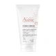 Avène Cold Cream Concentrated Hand Cream Dry or damaged skin 50ml