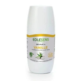 Eolesens Desodorante Ecológico Roll On 75ml
