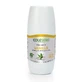Eolesens Desodorante Ecológico Roll On 75ml