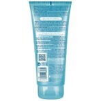 Bioderma Abcderm Gel Espumoso Limpiador Suave 200ml