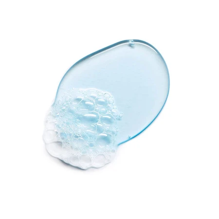 Bioderma Abcderm Sanfte Reinigung schäumendes Gel 200ml