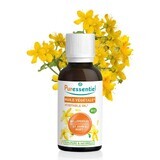Puressentiel Plantaardige Oliën Sint Janskruid Biologisch 50ml