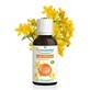 Puressentiel Plant Oils Organic St. John&#39;s Wort 50ml