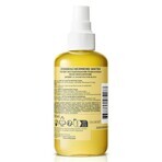 Vichy Capital Soleil Apă hidratantă cu protecție solară Spf50 200 ml