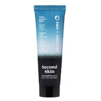 SeventyOne Second Skin Second Skin - Multipurpose Balm 30ml