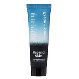 SeventyOne Second Skin Second Skin - Balsamo multiuso 30ml
