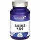 Pharm Nature Micronutrition Lactase 60 Kapseln