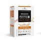 Flora Natura Programma Phyto+ Immuunvitaliteit 20 10 ml drinkbare ampullen