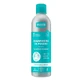 Waam Shampoo Poeder Pour tous les skin types 70g