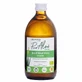 Pur Aloé pasteurized juice for drinking 500ml