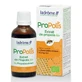 Ladrôme Propolis Organic Extract 50ml