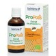 Ladr&#244;me Propolis Extract organic 50ml