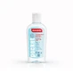 Assanis Pocket Gel antibacteriano sin aclarado 80ml