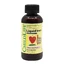 Liquid iron, 118 ml, Childlife Essentials