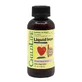 Liquid iron, 118 ml, Childlife Essentials