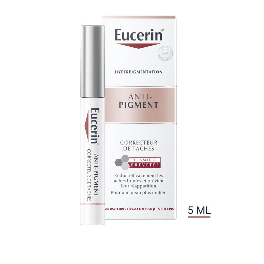 Eucerin Anti-Pigment Correttore di macchie 5ml
