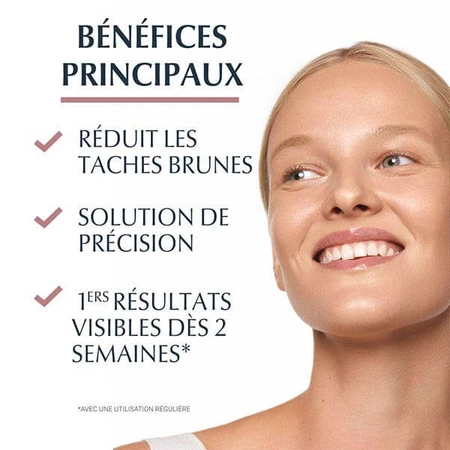 Eucerin Anti-Pigmentvlekkencorrector 5ml