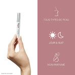 Eucerin Anti-Pigment Correttore di macchie 5ml