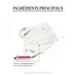 Eucerin Anti-Pigment Correttore di macchie 5ml