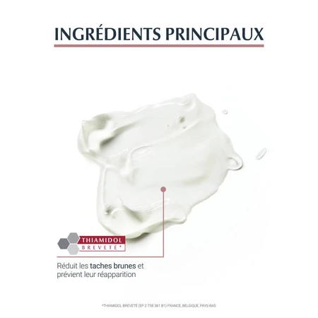 Eucerin Anti-Pigmentvlekkencorrector 5ml