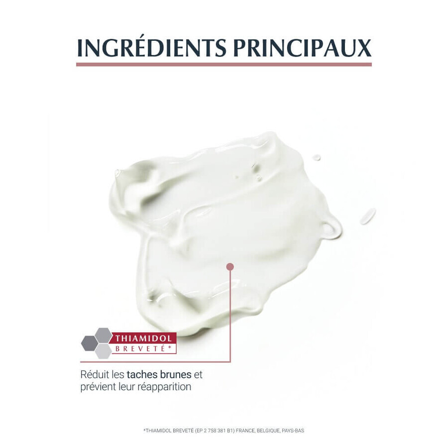 Eucerin Anti-Pigment Correttore di macchie 5ml