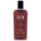 American Crew 3-in-1 Tea Tree Shampoo 100ml