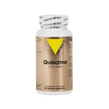 Vit'All+ Quercetin 100% Vegetable 60 Capsules 60 Gélules