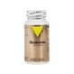Vit'All+ Quercetina 100% Vegetal 60 Cápsulas 60 Gélules