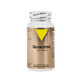 Vit&#39;All+ Quercetine 100% Vegetal 60 G&#233;lules
