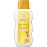 Weleda Caléndula Aceite de tocador 200 ml