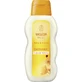 Weleda Calendula Toiletolie 200 ml