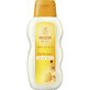 Weleda Calendula Toilet Oil 200 ml