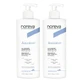Noreva Aquareva Hydraterende Lichaamsmelk Uitgedroogde huid 2x400ml