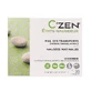 Bausch&Lomb C'zen Übelkeit 15g