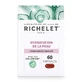 Richelet Huidhydratatie 60 capsules