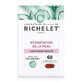 Richelet Skin Hydration 60 capsules