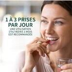 Richelet Skin Hydration 60 capsules Richelet Skin Hydration 60 capsules